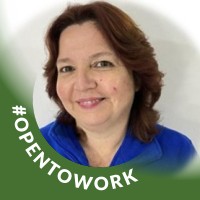 Marcia SAU, Asesora Generalista del CDN, Constitución, Maule, 2023