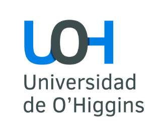 UNIVERSIDAD DE O´HIGGINS