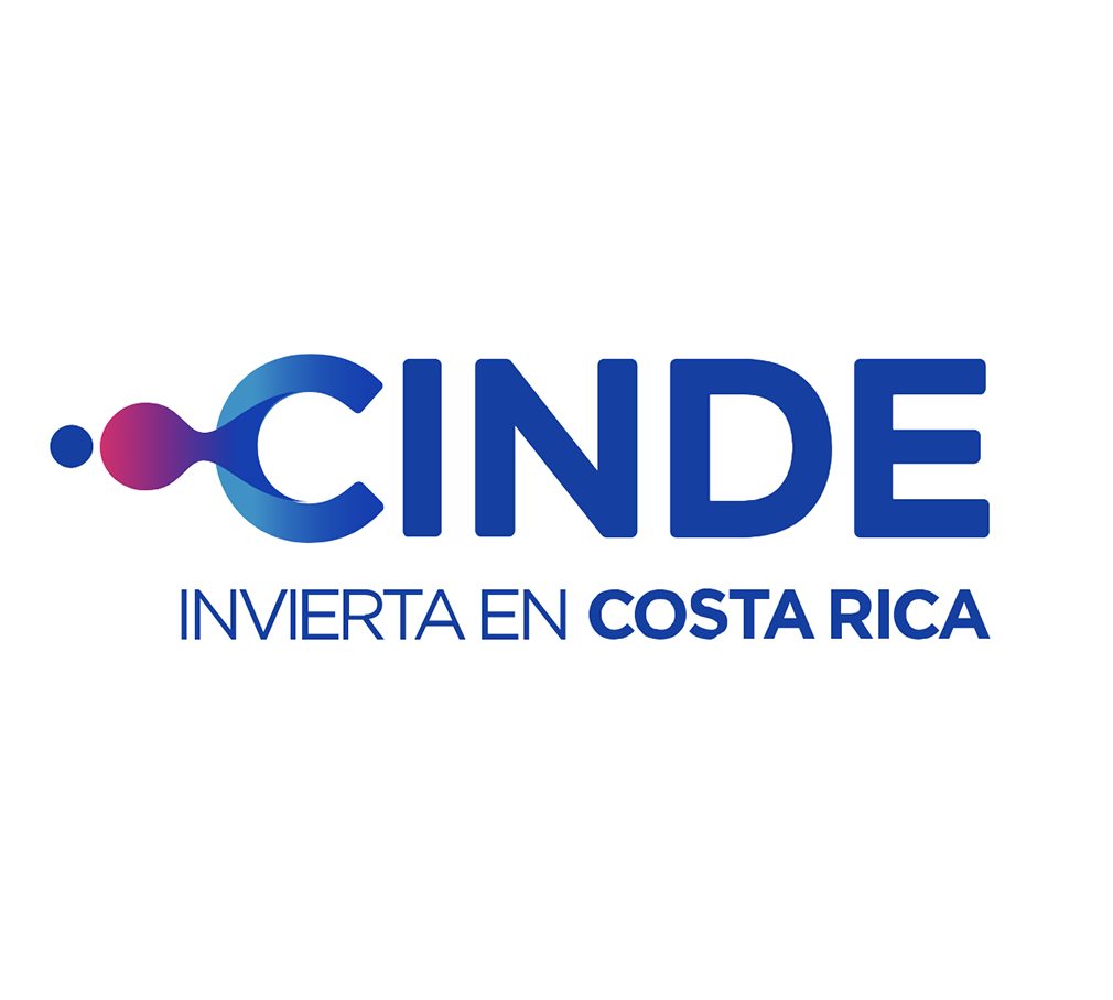 cinde invierta en costa rica