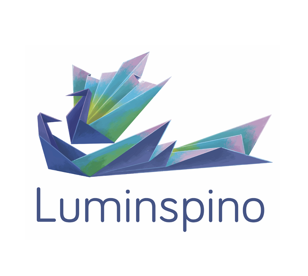 luminspino