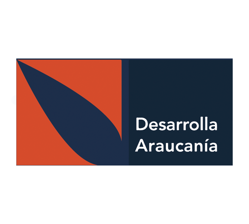 AGENCIA REGIONAL DE DESARROLLO PRODUCTIVO DE LA ARAUCANIA 